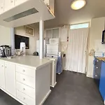 4 Personnes Pres De La A - Fr-1-245-197 Appartement La Baule-Escoublac