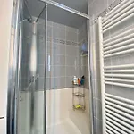 Appartement 4 Personnes Pres De La A - Fr-1-245-197