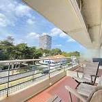 4 Personnes Pres De La A - Fr-1-245-197 Appartement